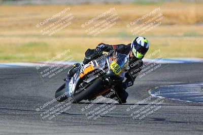 media/Aug-13-2023-CRA (Sun) [[1cfc37a6fb]]/Race 2 1000 Superbike/Race/